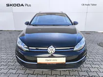 Golf Variant 