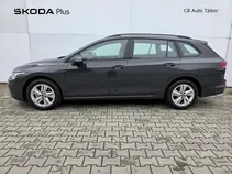 Golf Variant