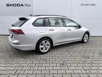 Golf Variant