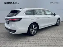 Passat Variant 