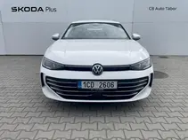 Passat Variant