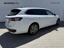 Passat Variant 