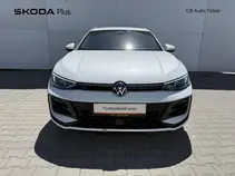 Passat Variant 