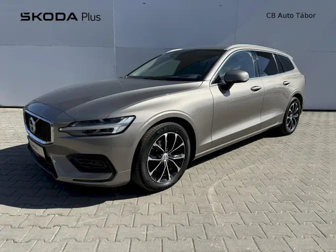 V60