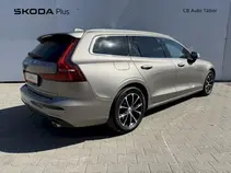 V60