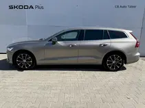 V60 
