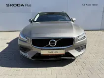 V60
