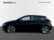 i20