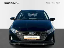 i20 