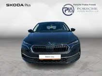 Octavia