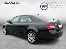 Octavia 