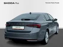 Octavia 