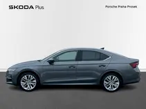 Octavia