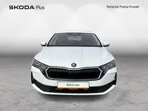 Octavia