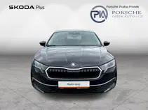 Octavia