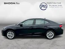 Octavia 