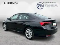 Octavia 