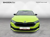 Octavia