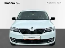 Rapid Spaceback