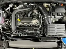 Fabia Top Selection