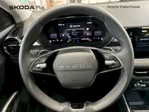Fabia Top Selection