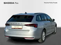 Octavia 