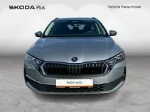 Octavia