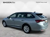Octavia