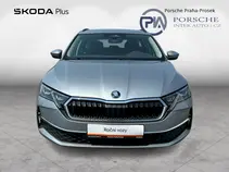 Octavia 