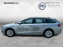 Octavia