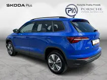 Karoq 