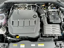 Superb Combi Selection