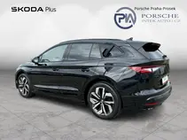 Enyaq 