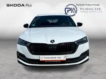 Octavia 