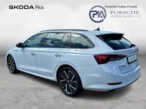 Octavia 