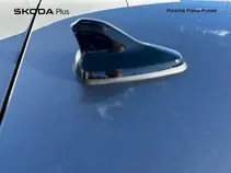 Octavia Combi Top Selection