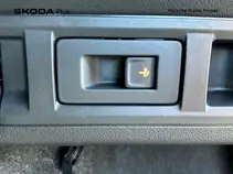 Octavia Combi Top Selection