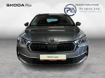 Octavia