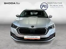 Octavia 