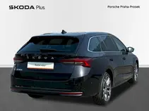 Octavia 