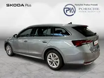 Octavia 