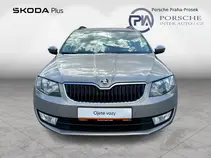 Octavia Style