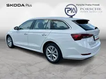 Octavia Style