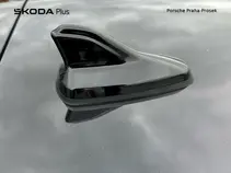 Octavia Combi Top Selection