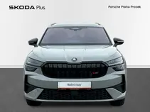 Kodiaq RS