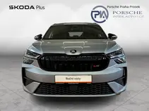 Kodiaq RS