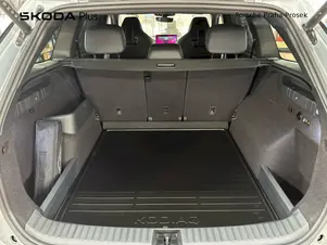 Škoda Kodiaq RS
