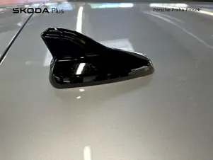 Škoda Kodiaq RS