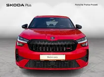 Kodiaq RS