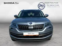 Kodiaq Style